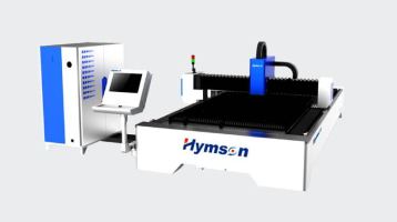 Why Fiber Laser Cutting Machines Are Essential for Modern Workshops