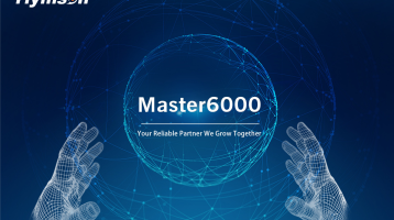 The Best CNC Fiber Laser Cutting Machine Manufacturers