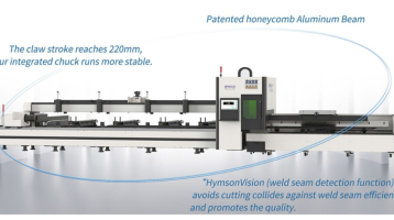Top 3 Best Fiber Laser Cutter For Sale In 2021