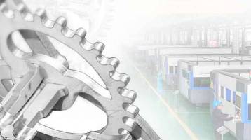 What Material can the Fiber Laser Cutting Machines Cut?