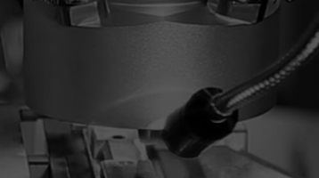 Fiber Laser Cutting Machine | How Weld Inspection Improve Accuracy