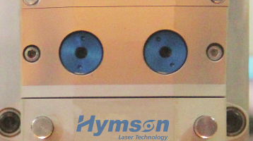 How to Choose the Best Laser for Your Application?