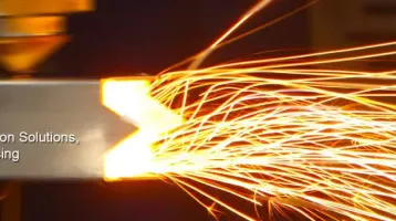 CO2 Laser vs. Fiber Laser: Which Is the Better Choice in 2025?