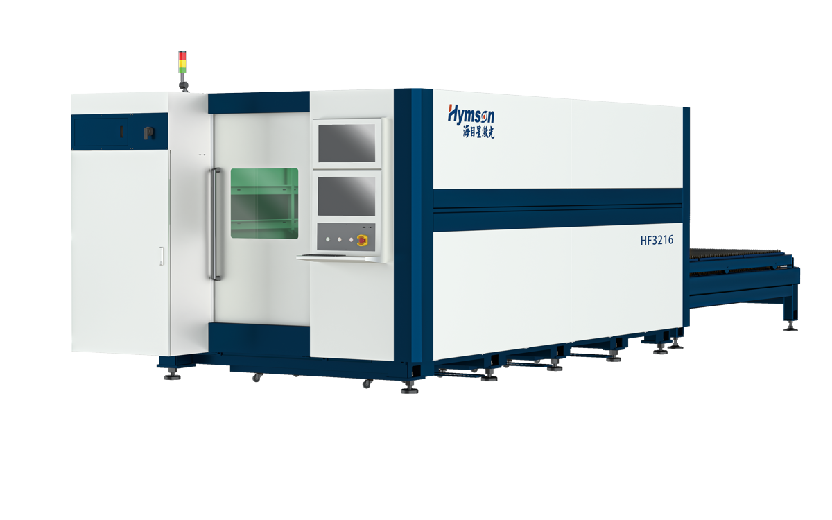 hf3216series-hymsonlaser