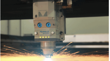How to Choose the Right High-Speed Fiber Laser Cutting Machine for Your Industry