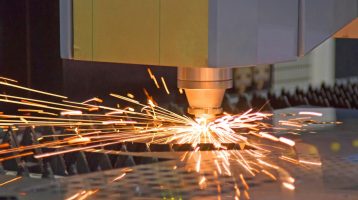 Your Ultimate Guide to Fiber Laser Cutting-16 Key Questions Answered