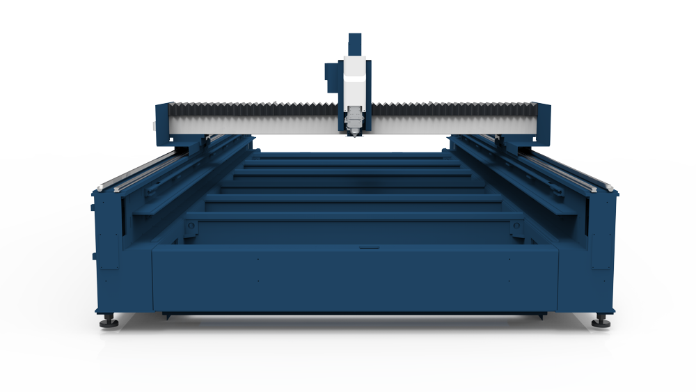 Thermal Dynamic Compensation Technology