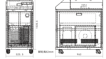 Fiber Laser Welding: What is It and How does It Work