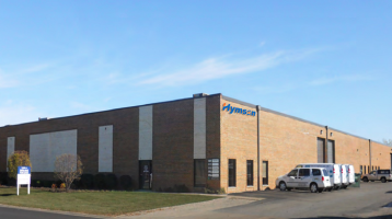 Fiber laser metal cutting machine manufacturer in china