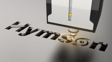 Innovation In Fiber Laser Cutting Technology 