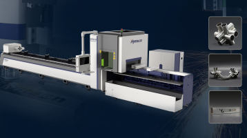 Custom Metal Laser Cutting: Achieve Flawless Cuts for Complex Designs